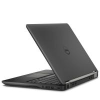 Dell E7250 I7 5600U/ RAM 8GB/ SSD 256GB/ HD Graphi...