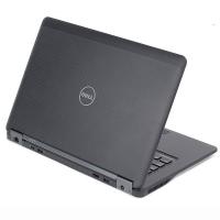 Dell E7450 I7 5600U/ RAM 4GB/ SSD 128GB/ HD Graphi...