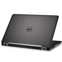Dell E7270 I5-6200U/ 8GB RAM/ SSD 128GB/ HD Graphi...