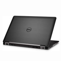 Dell E7470 I5 6300U/ RAM 8GB/ SSD 256GB/ HD Graphi...