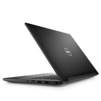 Dell E7490 i7 8650U/ RAM 8GB/ SSD 256GB/ UHD Graph...