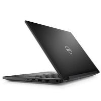Dell E7480 i5 7300U/ RAM 8GB/ SSD 256GB/ HD Graphi...