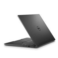 Dell Latitude E7370 M7-6Y75/ RAM 8GB /SSD 256GB/ H...