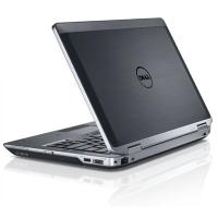 Dell E6320 i5 2410M/ RAM 4GB/ HDD 250GB/ HD Graphi...
