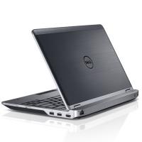 Dell E6330 i7 3520M/ RAM 4GB/ HDD 500GB/ HD Graphi...