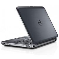 Dell E5530 i7-3520M/ RAM 4GB/ HDD 250GB/ HD Graphi...