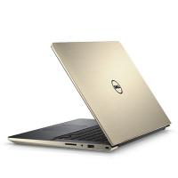 Dell V5459 i7-6500U/ RAM 8GB/ HDD 1TB/ GT 930M/ 14...