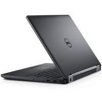 Dell E5570 i5-6300U/ RAM 8GB/ SSD 256GB/ UHD Graph...