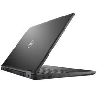 Dell E5580 i7 7600U/ RAM 8GB/ SSD 256GB/ GT 940MX/...