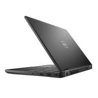 Dell E5590 i5 8250U/ RAM 8GB/ SSD 256GB/ HD Graphi...