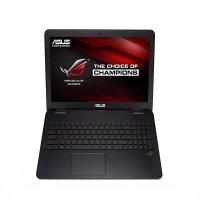 Asus G551JK I5-4200H/ RAM 8GB/ HDD 1TB/ GTX 850M/ ...