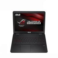 Asus GL551JM I7-4710HQ/ RAM 16GB/ SSD 256GB/ GTX 8...