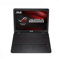 Asus GL551JX I7-4720H/ RAM 8GB/ HDD 1TB/ GTX 960M/...