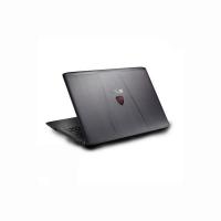 Asus GL552VW I5-6300HQ/ RAM 8GB/ HDD 1TB/ GTX 960M...