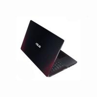 Asus K550VX I5-6300HQ/ RAM 4GB/ HDD 1TB/ GTX 950M/...