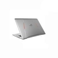 Asus GL702VSK I7-7700HQ/ RAM 16GB/ HDD 1TB/ GTX 10...