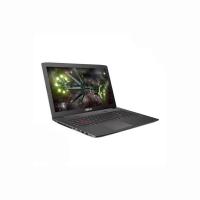 Asus GL752VW I7-6700HQ/ RAM 8GB/ HDD 1TB+SSD 128GB...