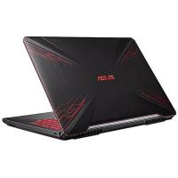 Asus FX504GE I5-8300H/ RAM 8GB/ HDD 1TB/ GTX 1050T...