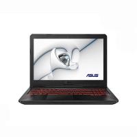 Asus FX504GD I7-8750H/ RAM 8GB/ HDD 1TB/ GTX 1050/...