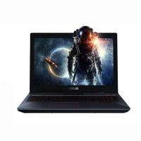 Asus FX503VD I5 7300HQ/ RAM 8GB/ SSD 128GB+HDD 1TB...