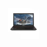 Asus FX553VD I7-7700HQ/ RAM 8GB/ HDD 1TB/ GTX 1050...