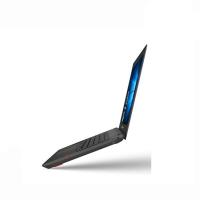 Asus GL553VD I5-7300HQ/ RAM 8GB/ HDD 1TB/ GTX 1050...