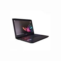 Asus GL503VD I7-7700HQ/ RAM 8GB/ SSHD 1TB + 8GB/ G...