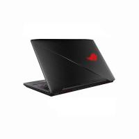 Asus GL703VD i7-7700HQ/ RAM 8GB/ SSD 128G+HDD 1TB/...