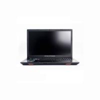 Asus GL753VE I7 -7700HQ/ RAM 8GB/ HDD 1TB/ GTX 105...