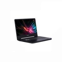 Asus FX505GE I7-8750H/ RAM 8GB/ SSD 128GB+HDD 1TB/...