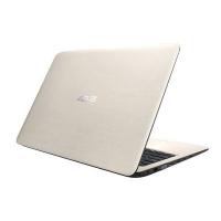 Asus A556UR I5-7200U/ RAM 4GB/ HDD 500GB/ GT 930MX...