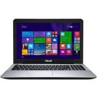 Asus F555LF I5-5200U/ RAM 4GB/ HDD 500GB/ GT 930M/...