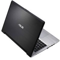 Asus K46CA I3-3217U/ RAM 4GB/ HDD 500GB/ HD Graphi...