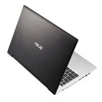 Asus K56CB I5-3337U/ RAM 4GB/ HDD 500GB/ GT 740M/ ...