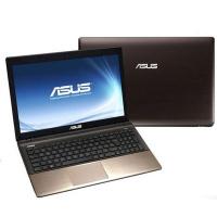 Asus K55A I5-3210M/ RAM 4GB/ HDD 500GB/ HD Graphic...
