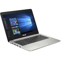 Asus K401LB I5-5200U/ RAM 4GB/ HDD 500GB/ GT 940M/...