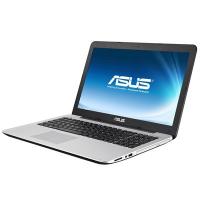 Asus K555LB I5-5200U/ RAM 4GB/ HDD 1TB/ GT 940M/ 1...