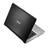 Asus N56VZ I5-3210M/ RAM 4GB/ HDD 500GB/ GT 650M/ ...
