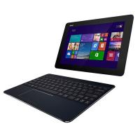 Asus Transformer Book T100TA