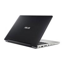Asus Transformer TP300LA I5-5200U/ RAM 4GB/ HDD 50...