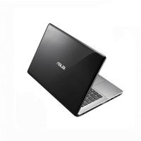 Asus X450CC I5-3337U/ RAM 4GB/ HDD 500GB/ GT 720M/...