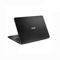 Asus X454LA I3-5005U/ RAM 4GB/ HDD 500GB/ HD Graph...