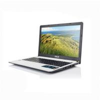 Asus X501A I3-2350M/ RAM 4GB/ HDD 320GB/ HD Graphi...