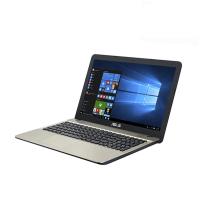 Asus X541UV I5-6198DU/ RAM 4GB/ HDD 500GB/ GT 920M...