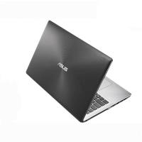 Asus X550LB I7-4500U/ RAM 4GB/ HDD 500GB/ GT 740M/...