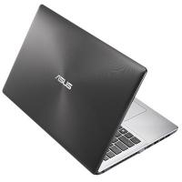 Asus X550LC I5-4200U/ RAM 4GB/ HDD 500GB/ GT 720M/...