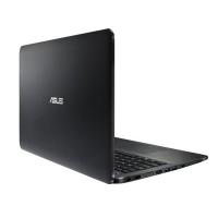 Asus X554 I3-5010U/ RAM 4GB/ HDD 500GB/ HD Graphic...