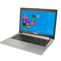 Asus Vivobook S400CA I5 3317U/ RAM 4GB/ HDD 500GB/...
