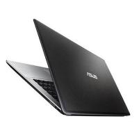 Asus P450 I5 4210U/ RAM 4GB/ HDD 500GB/ HD Graphic...
