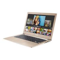 Asus ZenBook UX303UB I5-6200U/ RAM 4GB/ HDD 500GB/...